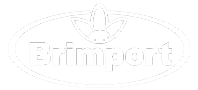 Brimport Seed